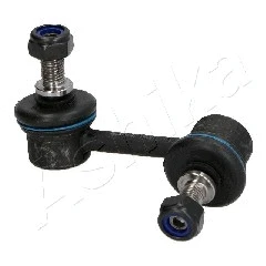 Stabiliser Bar, suspension (106-04-416R)
