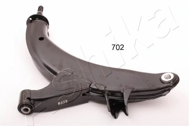 Control/Trailing Arm, wheel suspension (72-07-702)