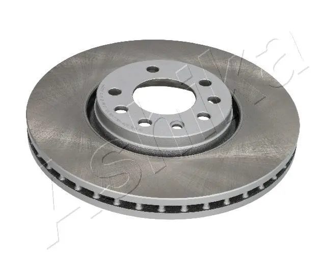 Brake Disc (60-00-009C)