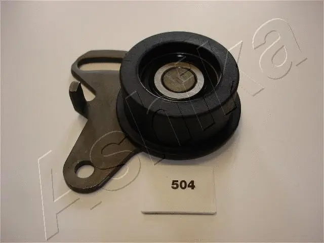 Tensioner, timing belt (45-05-504)