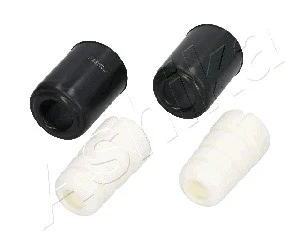 Dust Cover Kit, shock absorber (159-00-0921)
