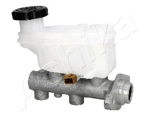 Brake Master Cylinder (68-H0-012)