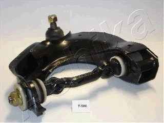 Control/Trailing Arm, wheel suspension (111-0H-H002L)