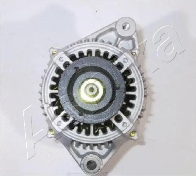 Alternator (002-T542)