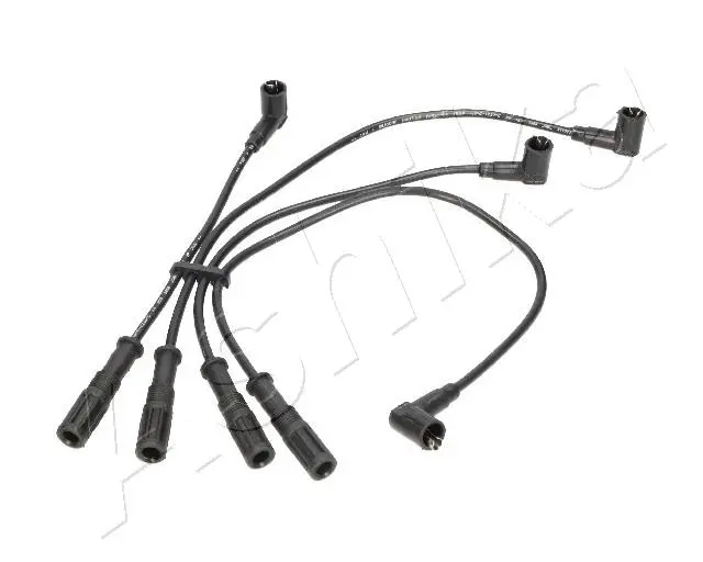 Ignition Cable Kit (132-00-0221)