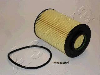 Oil Filter (10-ECO056)
