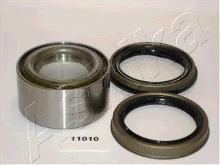 Wheel Bearing Kit (44-11010)