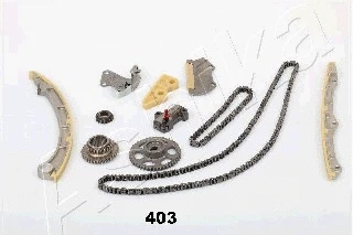 Timing Chain Kit (KCK403)
