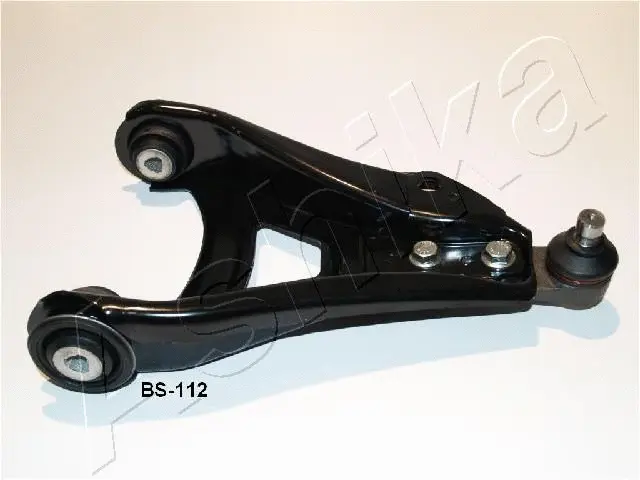 Control/Trailing Arm, wheel suspension (72-01-112)