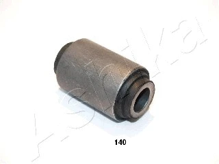 Mounting, control/trailing arm (GOM-140)