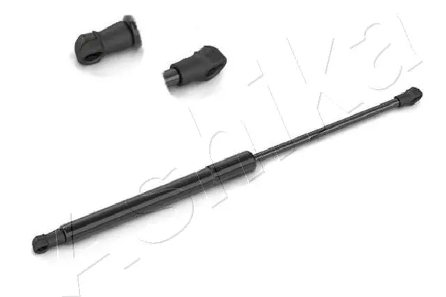 Gas Spring, boot/cargo area (ZSA20045)