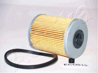 Fuel Filter (30-ECO015)