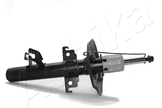 Shock Absorber (MA-10130)