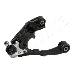 Control/Trailing Arm, wheel suspension (72-09-932R)