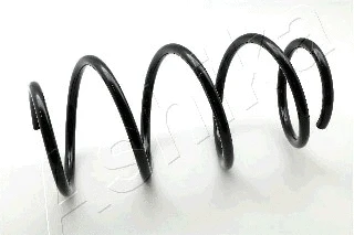 Suspension Spring (ZCA2945H)