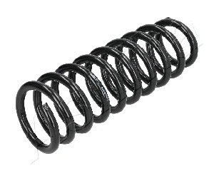Suspension Spring (ZCA5073A)