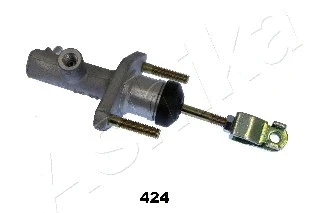 Master Cylinder, clutch (95-04-424)