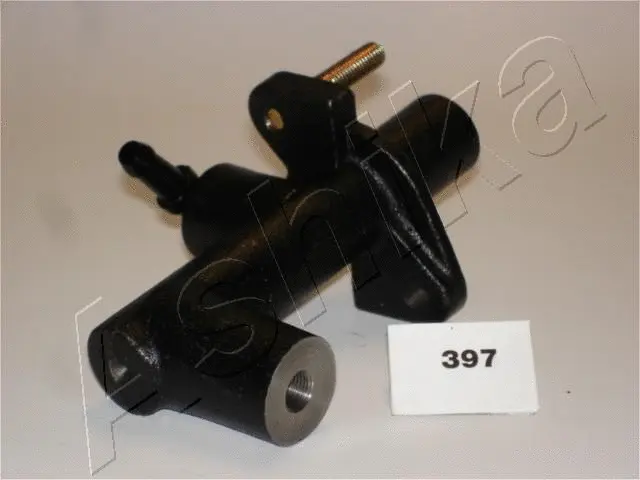 Master Cylinder, clutch (95-03-397)