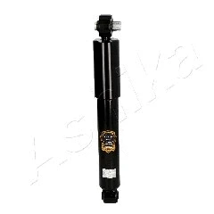 Shock Absorber (MA-KI054)