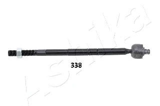 Inner Tie Rod (103-03-338)