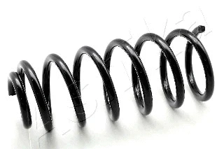 Suspension Spring (ZCA6736C)