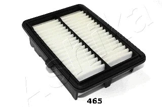 Air Filter (20-04-465)