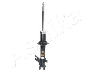 Shock Absorber (MA-13312)