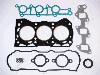 Gasket Kit, cylinder head (48-08-815)