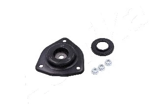 Suspension Strut Support Mount (SMA0009)