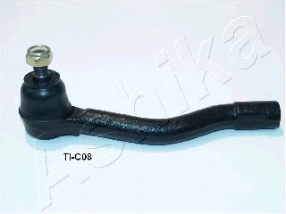 Tie Rod End (111-0C-C07L)