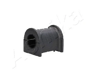 Bushing, stabiliser bar (GOM-L21)