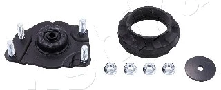 Suspension Strut Support Mount (SMA0037)