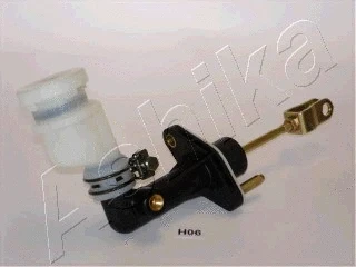 Master Cylinder, clutch (95-H0-006)