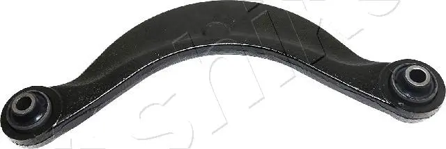 Control/Trailing Arm, wheel suspension (72-03-358)