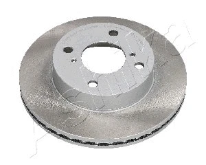 Brake Disc (60-08-822C)