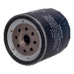 Oil Filter (10-00-015)