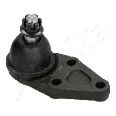 Ball Joint (73-05-521)