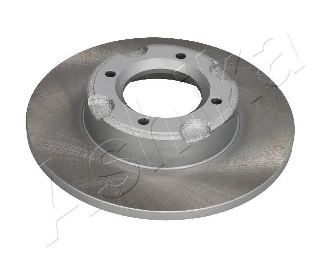 Brake Disc (60-01-116C)
