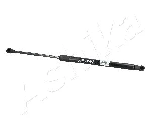 Gas Spring, boot/cargo area (ZSA03099)