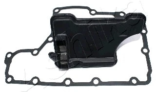 Hydraulic Filter, automatic transmission (FTA097)