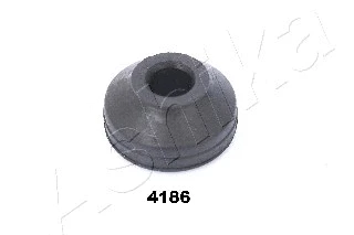 Suspension Strut Support Mount (GOM-4186)