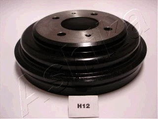 Brake Drum