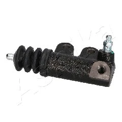 Slave Cylinder, clutch (85-05-573)