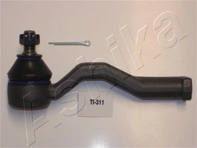 Tie Rod End (111-03-311)