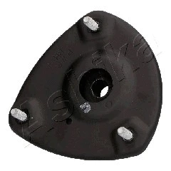 Suspension Strut Support Mount (GOM-H210)
