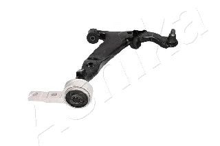 Control/Trailing Arm, wheel suspension (72-01-174R)