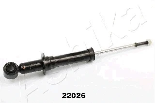 Shock Absorber (MA-22026)