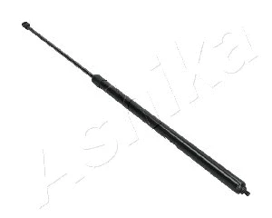Gas Spring, boot/cargo area (ZSA90017)