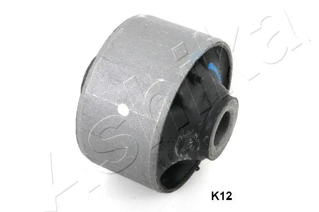Mounting, control/trailing arm (GOM-K12)