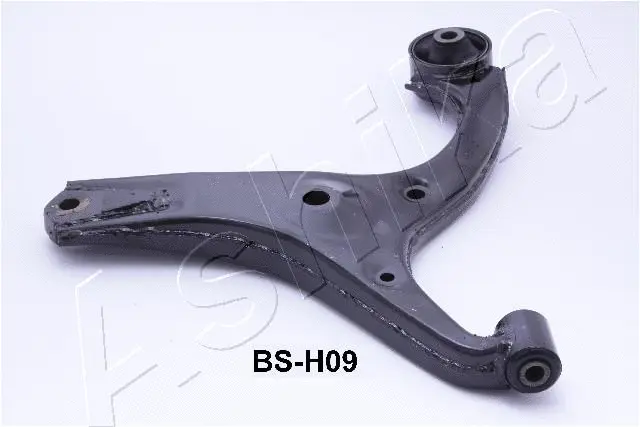 Control/Trailing Arm, wheel suspension (72-0H-H09)